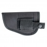 Кобура поясная универсальная PMX ПМ для пистолета Макарова и PPK/S
