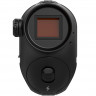 Монокуляр тепловизионный Guide TD420 2.4-9.6X25 (TD420) M=400х300 ЛЦУ, WiFi Обнаружение 1000 м