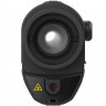 Монокуляр тепловизионный Guide TD420 2.4-9.6X25 (TD420) M=400х300 ЛЦУ, WiFi Обнаружение 1000 м
