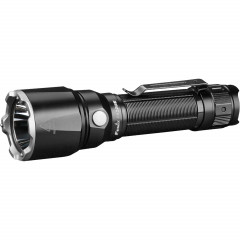 Фонарь тактический Fenix TK22 UE V2 Свет - Белый (Холодный) 1600 lm 405 м