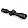 Прицел оптический Vortex Strike Eagle 3-18x44 IR SFP SF WP (SE-1626) Сетка EBR-4
