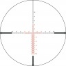 Прицел оптический Vortex Strike Eagle 3-18x44 IR SFP SF WP (SE-1626) Сетка EBR-4