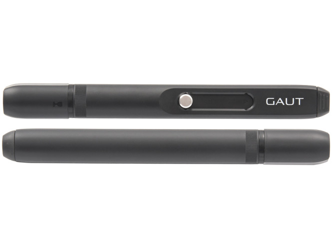 Карандаш для чистки оптики GAUT