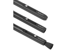 Карандаш для чистки оптики GAUT