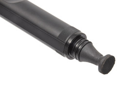 Карандаш для чистки оптики GAUT