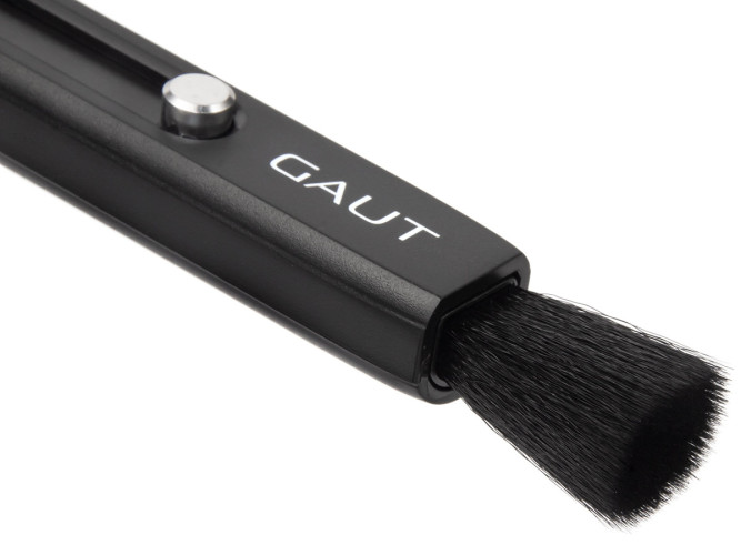 Карандаш для чистки оптики GAUT