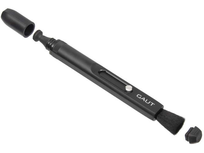 Карандаш для чистки оптики GAUT