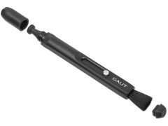 Карандаш для чистки оптики GAUT