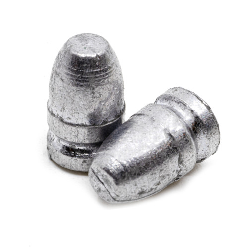 Пульки для пневматики Стикхант PCP Конусообразные 6.42 мм 3 г Литьё (400 шт)