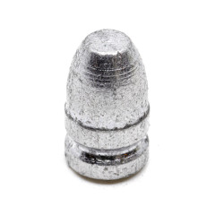 Пульки для пневматики Стикхант PCP Конусообразные 6.42 мм 3 г Литьё (400 шт)