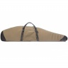 Чехол для оружия VEKTOR К-201 с оптическим прицелом 125 см Койот