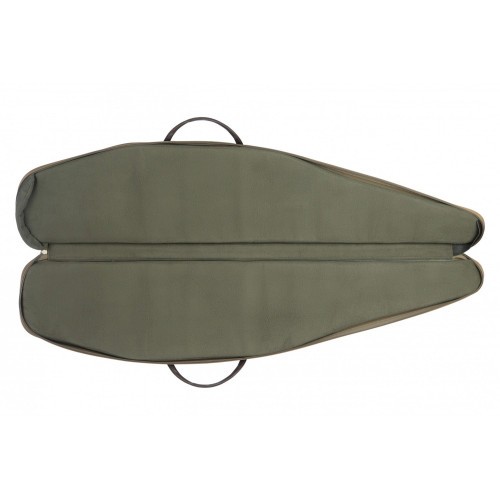 Чехол для оружия VEKTOR К-201 с оптическим прицелом 125 см Койот