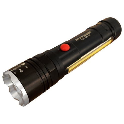 Фонарь повседневный YYC-T6-26