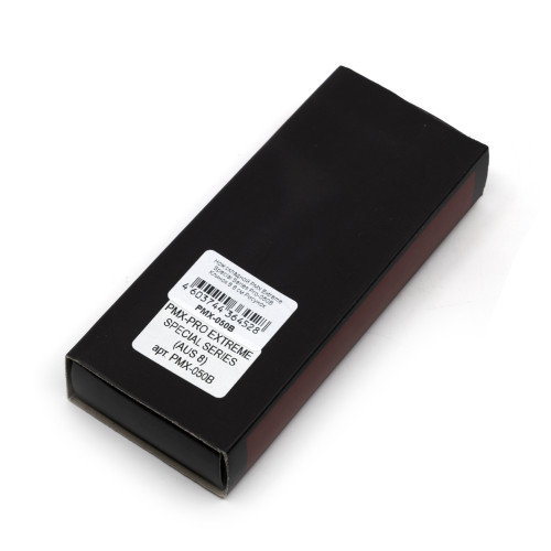 Нож складной PMX Extreme Special Series Pro-050B Клинок 8.8 см Рисунок