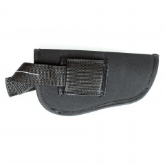 Кобура поясная универсальная PMX ТТ для ТТ и схожих моделей