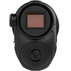 Монокуляр тепловизионный Guide TD430 3.4-13.6X35 (TD430) M=400х300 ЛЦУ, WiFi Обнаружение 1400 м