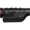 Монокуляр тепловизионный Guide TD430 3.4-13.6X35 (TD430) M=400х300 ЛЦУ, WiFi Обнаружение 1400 м