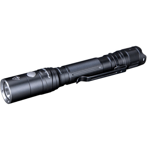Фонарь повседневный Fenix LD22 V2 Свет - Белый (Холодный) 800 lm 214 м