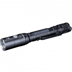 Фонарь повседневный Fenix LD22 V2 Свет - Белый (Холодный) 800 lm 214 м