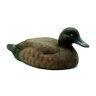 Чучело подсадная утка Чернеть
