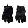 Перчатки тактические PMX Tactical Pro PMX-34 полноразмерные Чёрный