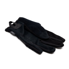 Перчатки тактические PMX Tactical Pro PMX-34 полноразмерные Чёрный