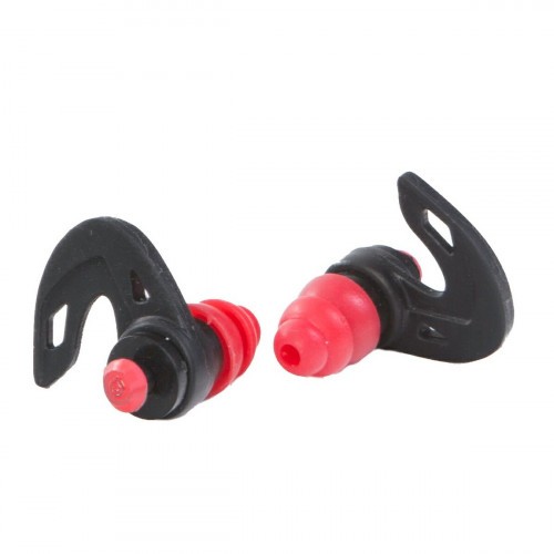 Беруши пассивные Allen Shotwave (2398) 12-25 ДБ