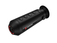 Тепловизионный монокуляр Hikmicro LYNX PRO LH15 384х288 зум х1.47-11.76, WiFi, до 7.5ч, 310г