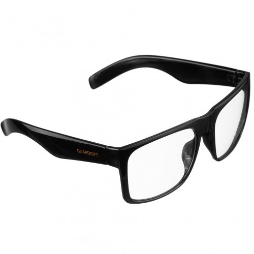 Накомарник с защитными прозрачными очками