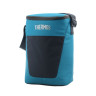 Термосумка THERMOS CLASSIC 12 Can Cooler Teal, 10л, размеры (ДШВ) см: 20х14х32, вес 350г, бирюзовый