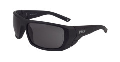 Очки поляризационные PMX Sammit GP-10021ST Anti-fog Серые 23%
