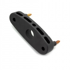 Затыльник Стикхант ТОР СКСУ1М для деревянного приклада СКС 16 - 18 мм