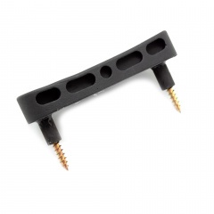 Затыльник Стикхант ТОР СКСУ1М для деревянного приклада СКС 16 - 18 мм