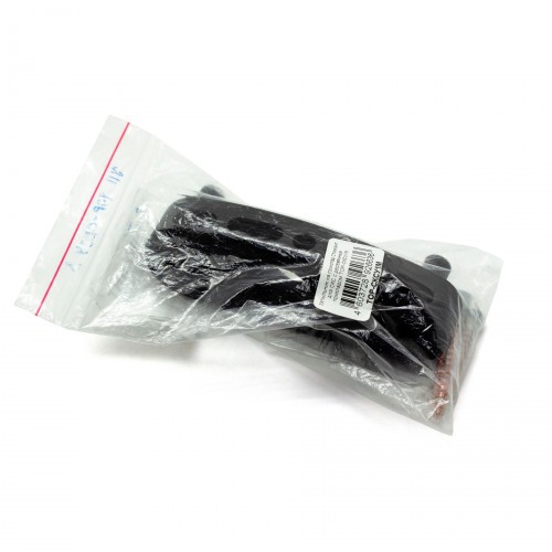 Затыльник Стикхант ТОР СКСУ1М для деревянного приклада СКС 16 - 18 мм