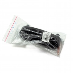 Затыльник Стикхант ТОР СКСУ1М для деревянного приклада СКС 16 - 18 мм