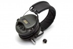 Наушники активные стрелковые MSA Sordin Supreme Pro-X 75302-X/L-G