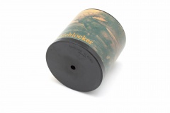 Манок духовой на лося Hubertus 292 Buttolo Elchlocker Пластик