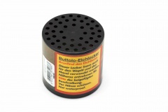 Манок духовой на лося Hubertus 292 Buttolo Elchlocker Пластик