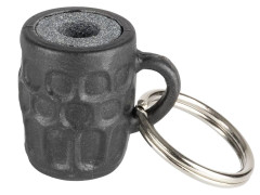 Точилка для дротиков Stinger кружка 9 г