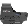 Прицел коллиматорный Holosun Open Reflex 510C 1X24X32 IR FP WP (HS510C) Открытый M.R.S 2/65 MOA