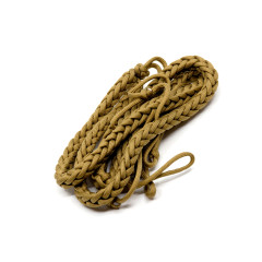 Подвес для 3-6 манков Стикхант Паракорд PODV3-6-CY Койот