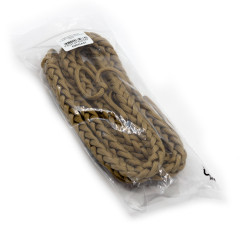 Подвес для 3-6 манков Стикхант Паракорд PODV3-6-CY Койот