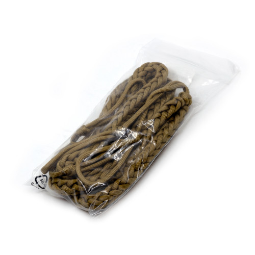 Подвес для 3-6 манков Стикхант Паракорд PODV3-6-CY Койот