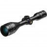 Прицел оптический Nikko Stirling Panamax 4-12X50 IR SFP AO WP (NPGI41250AO) Сетка Half Mil-Dot