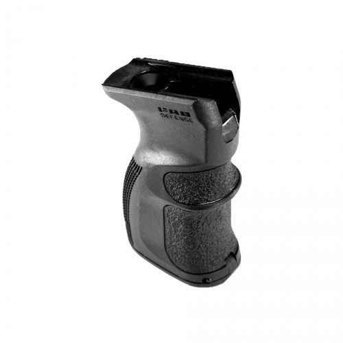 Рукоятка пистолетная Fab Defense AG-FAL для FN FAL Черный