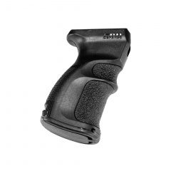 Рукоятка пистолетная Fab Defense AG-FAL для FN FAL Черный