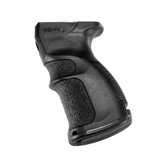 Рукоятка пистолетная Fab Defense AG-FAL для FN FAL Черный