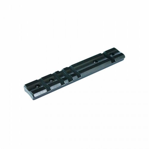 Планка Weaver EAW Apel 82-00211 на Remington 750