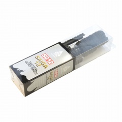 Кронштейн Leapers MNT-HGSG12 для Сайга-12 на Weaver / Picatinny