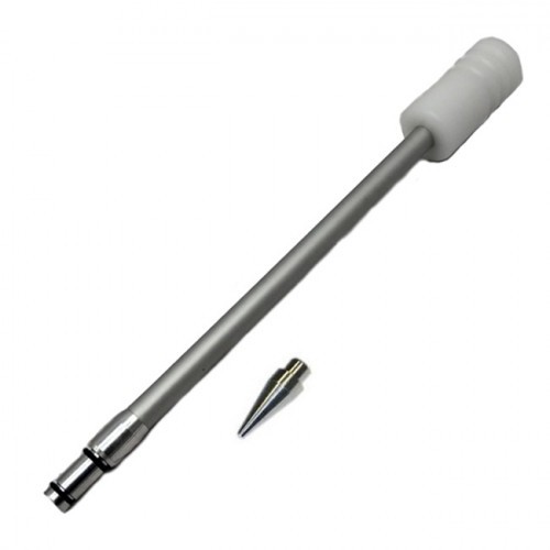 Направляющая для шомпола ЧИСТОGUN CBG-AR15/M16 для оружия на базе AR15/M16 .223 (5.56 мм) калибра